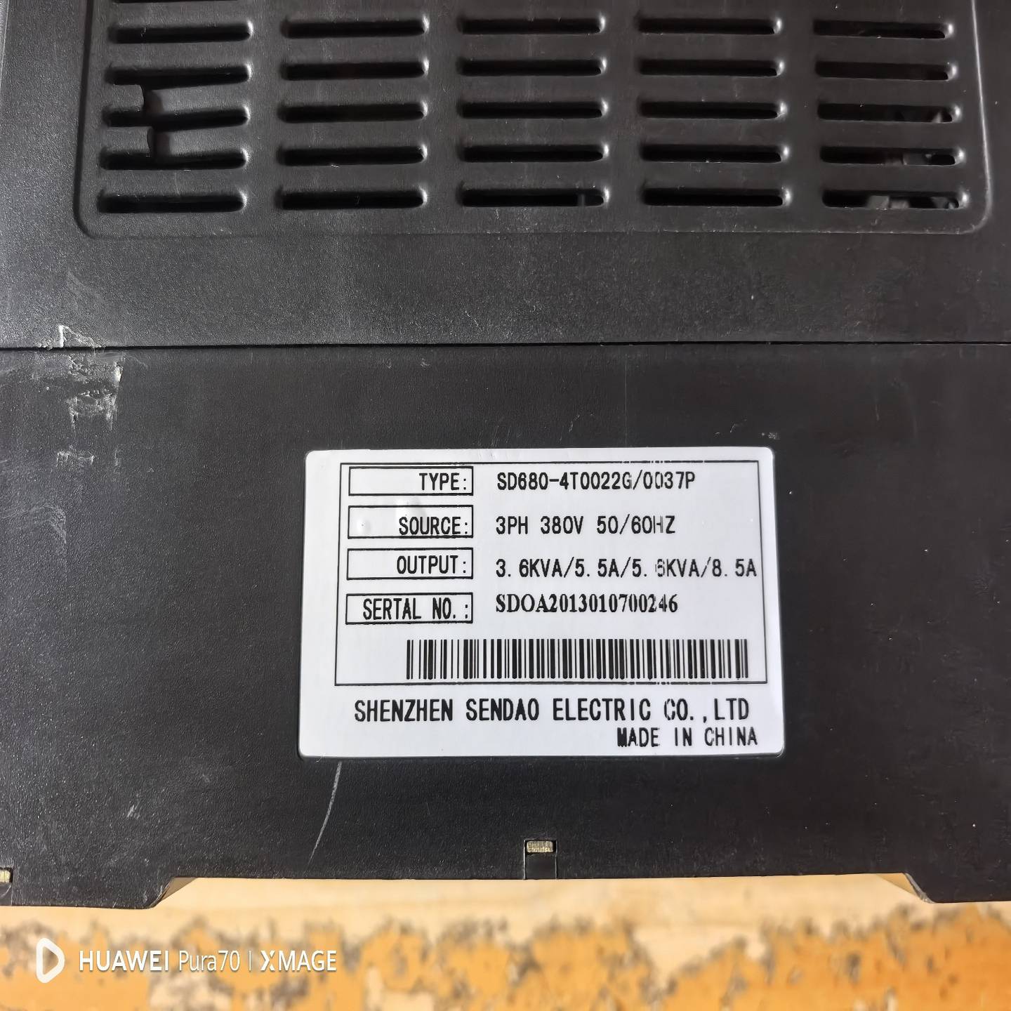 KEYENCE基恩士KV-LE21V以太网单元模块全新原--议价商品