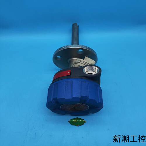 美国Magnetrol超音波液位开关961-7DA0-030议价商品