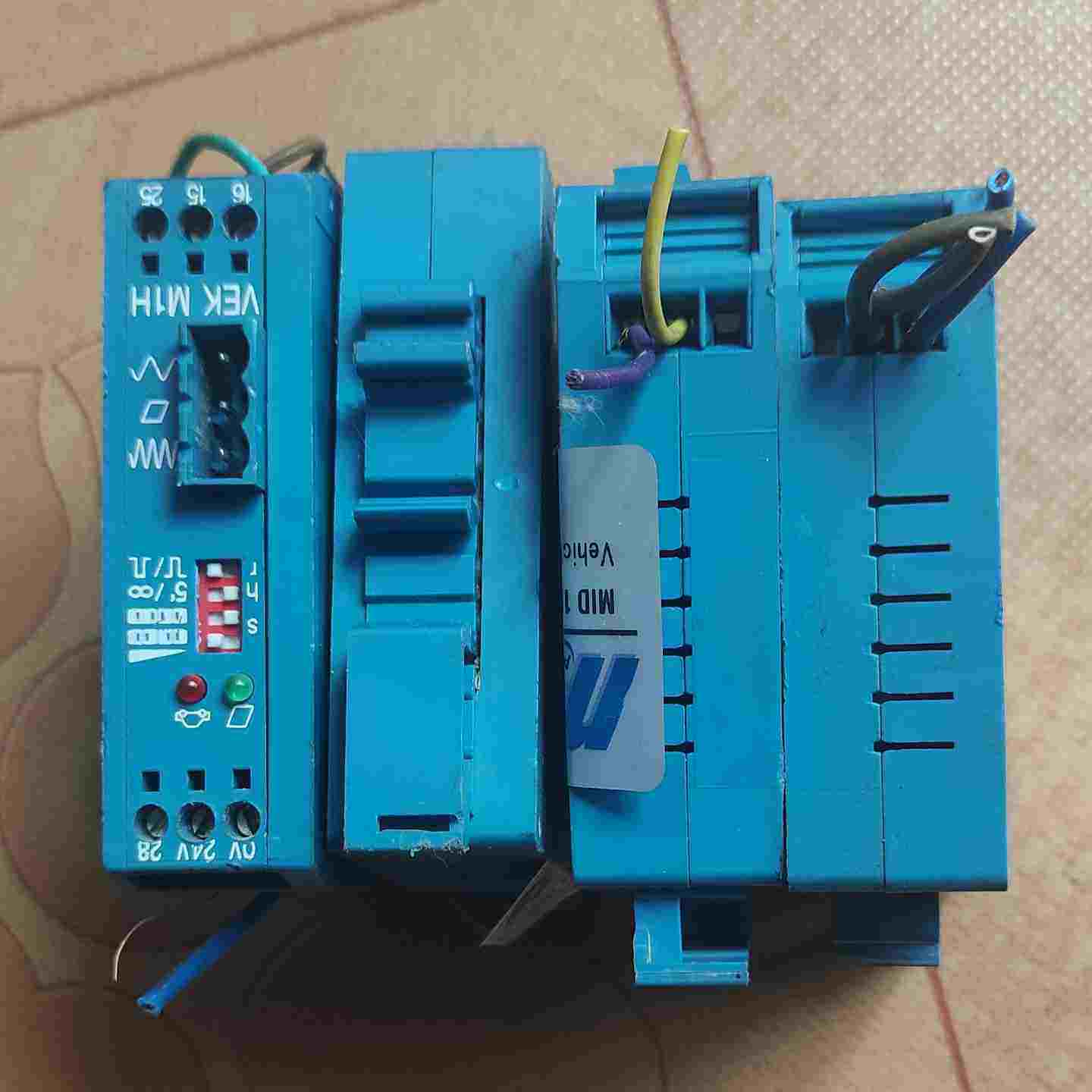 MID 1E-800旧货成色如新包正常使用，懂货~询价,3C数码配件,其它配件,淘宝优惠券,粉丝福利购,淘宝优惠卷