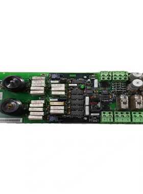 ABB控制板SCYC51220 议价63901075(亚飞商行）