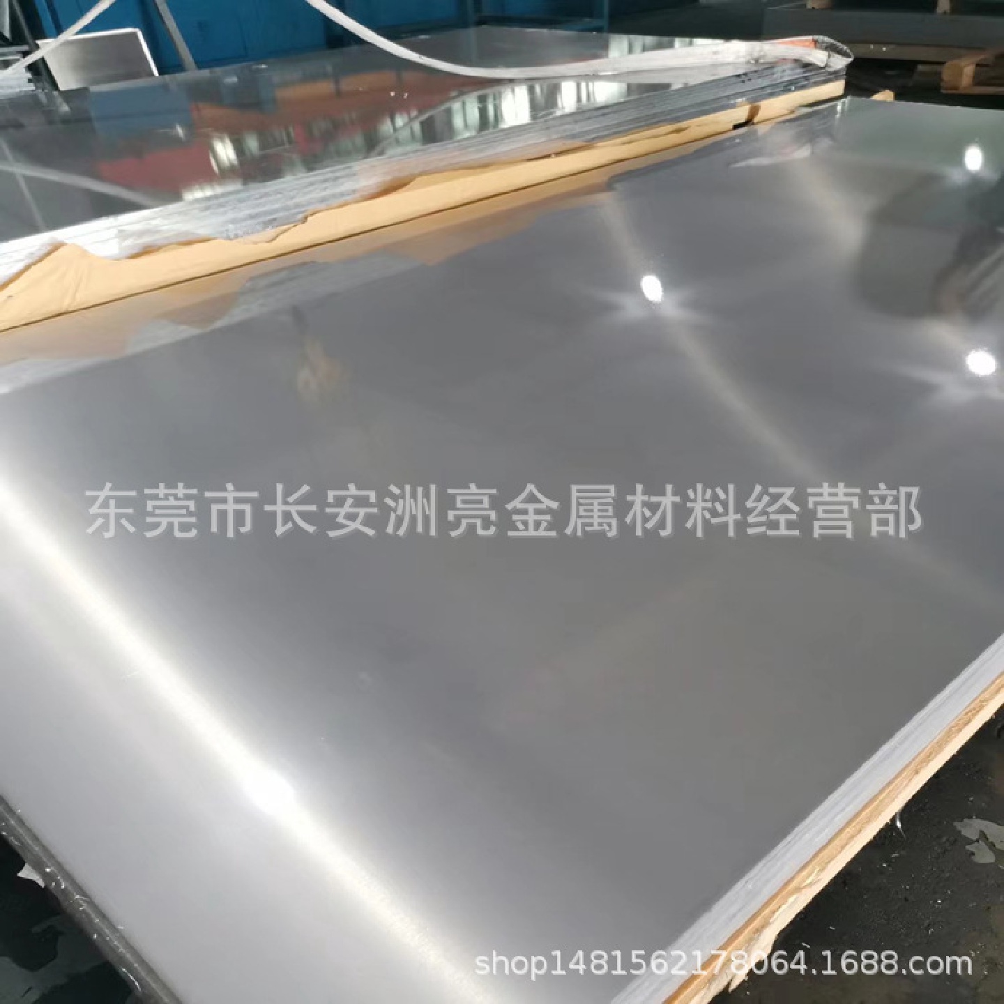 批发SUS316Ti不锈钢板进口含钛不锈钢板材表面冷轧热轧酸洗