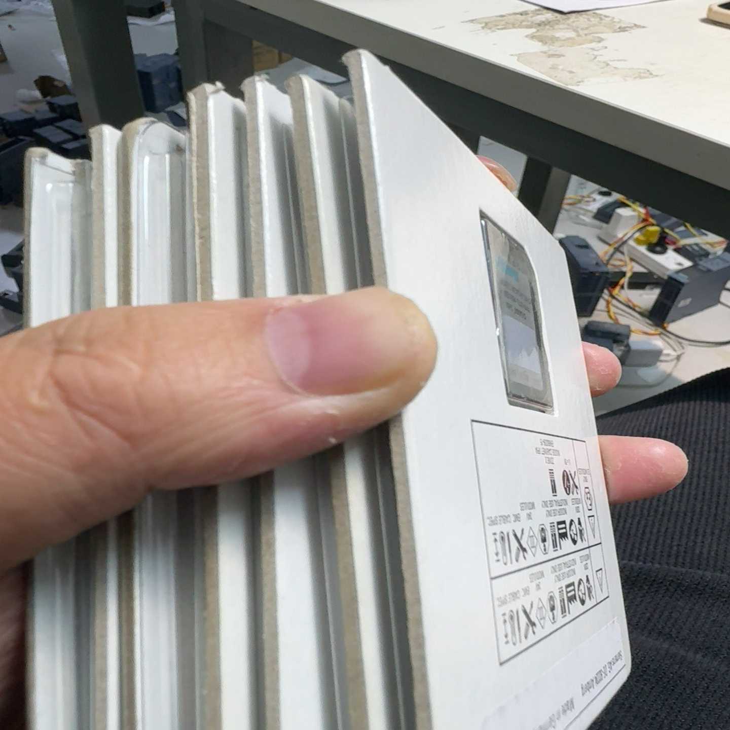 内存卡6ES7954-8LL03-0AA0正询价