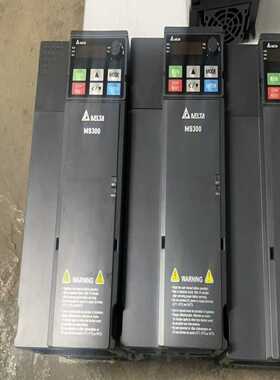 GK600-4T55G/75L吉泰科55KW重载型变频器询价