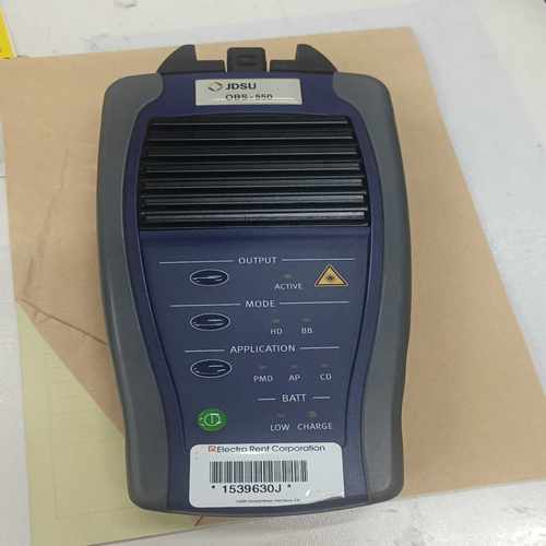 6SL3353-6TH41-8BA3500-690V询价