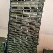 C2960S 原装 48FPS 48LPS 二手