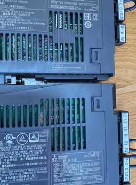 6SN1118-0DK21-0AA2西门子840D轴卡 原装一议价商品