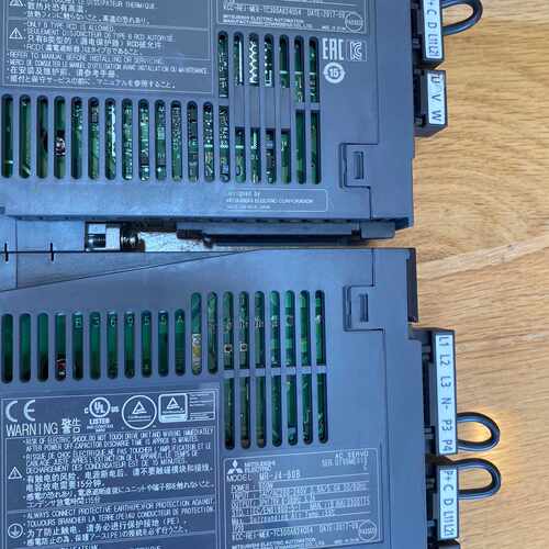 (议价)6SN1118-0DK21-0AA2840D轴卡
