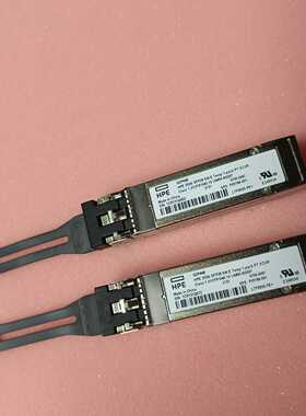 HPE Q2P64B SFP28 25GBASE-SR 25