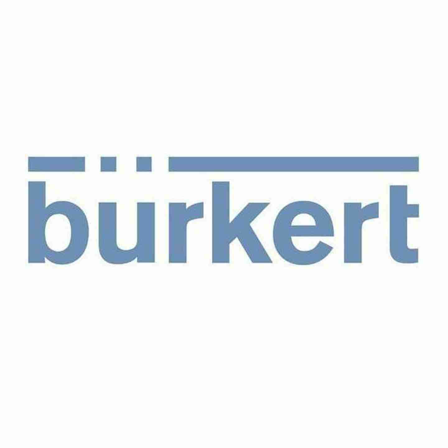 议价-现货DN80DN100DN125原装德国宝德burkert气动蝶阀