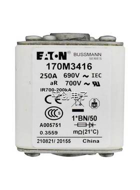 议价巴斯曼170M3416170M3418170M3420现货/维修