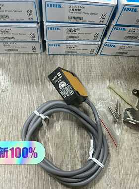 咨询-VLT5001PT5B20STR3DLF10A00C1丹佛