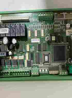 咨询-SCA涂胶柜PCU3000-20A-CPUkplSC