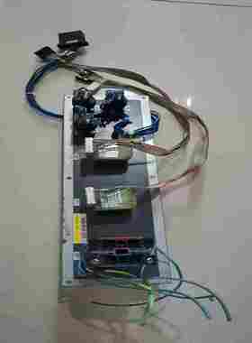 询价~A02B-0236-C232  实物照片