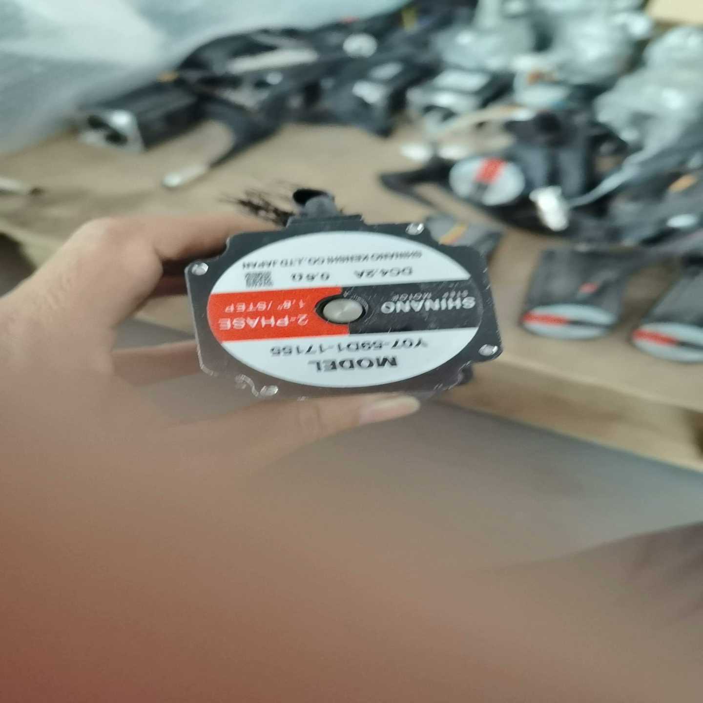 四方驱动板E204460 FF450R17ME4 联系~询价