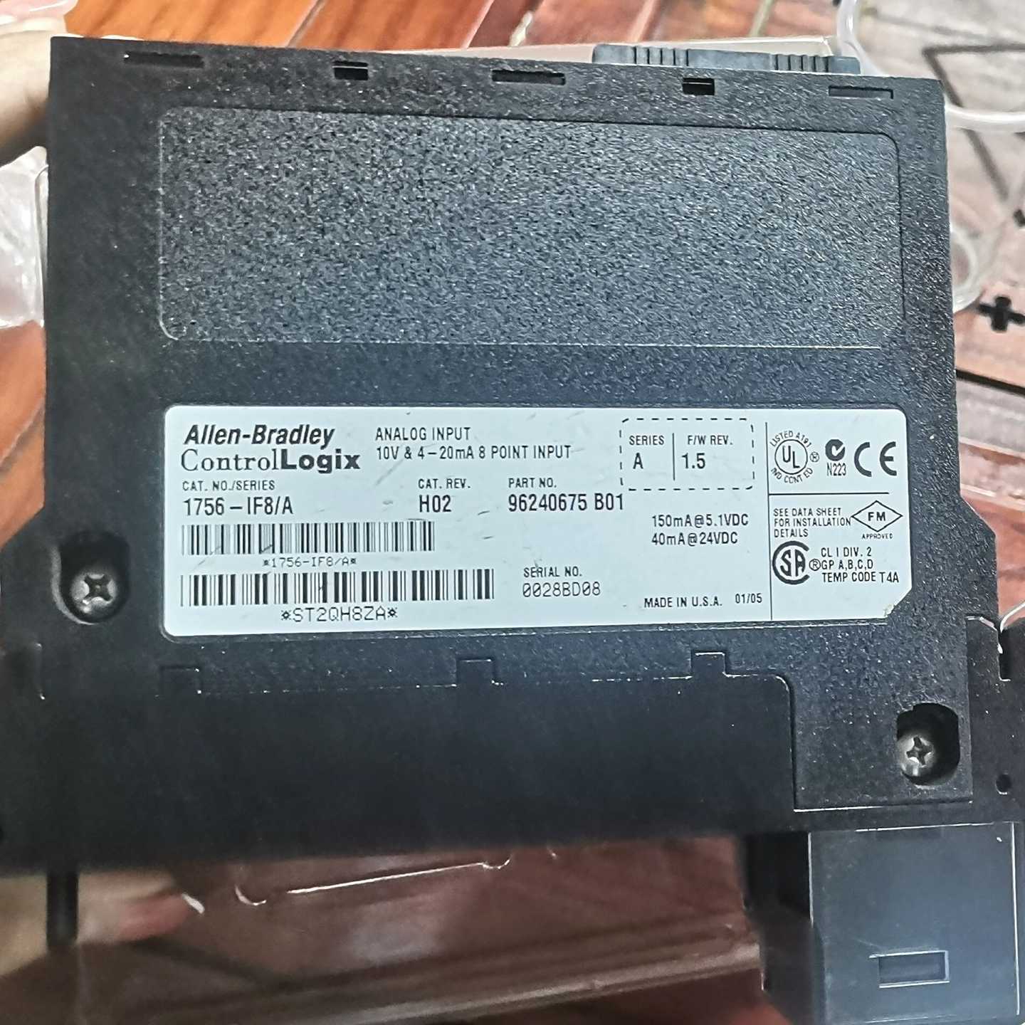 PLC，SM321-1BL00-0AA0成色如图功能包好用的