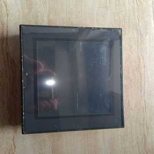 KEYENCE V10 VT3 触摸屏 星慕电子