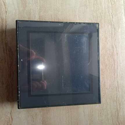 【星慕电子】VT3-V10  KEYENCE  触摸屏