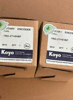 班美萝EATON/伊顿伊顿9PX2000RT不间断电源，拆机现货实--议价商