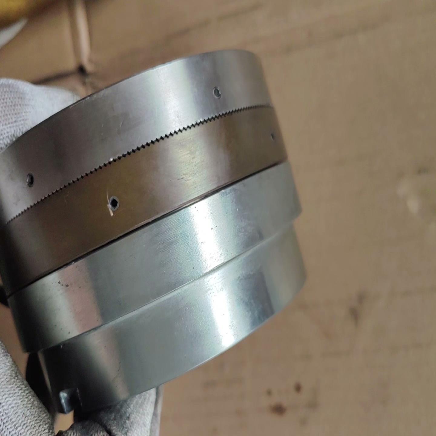 询价~STeki 台湾堂莹ETC 250齿离合器 老牌品质 离合顺
