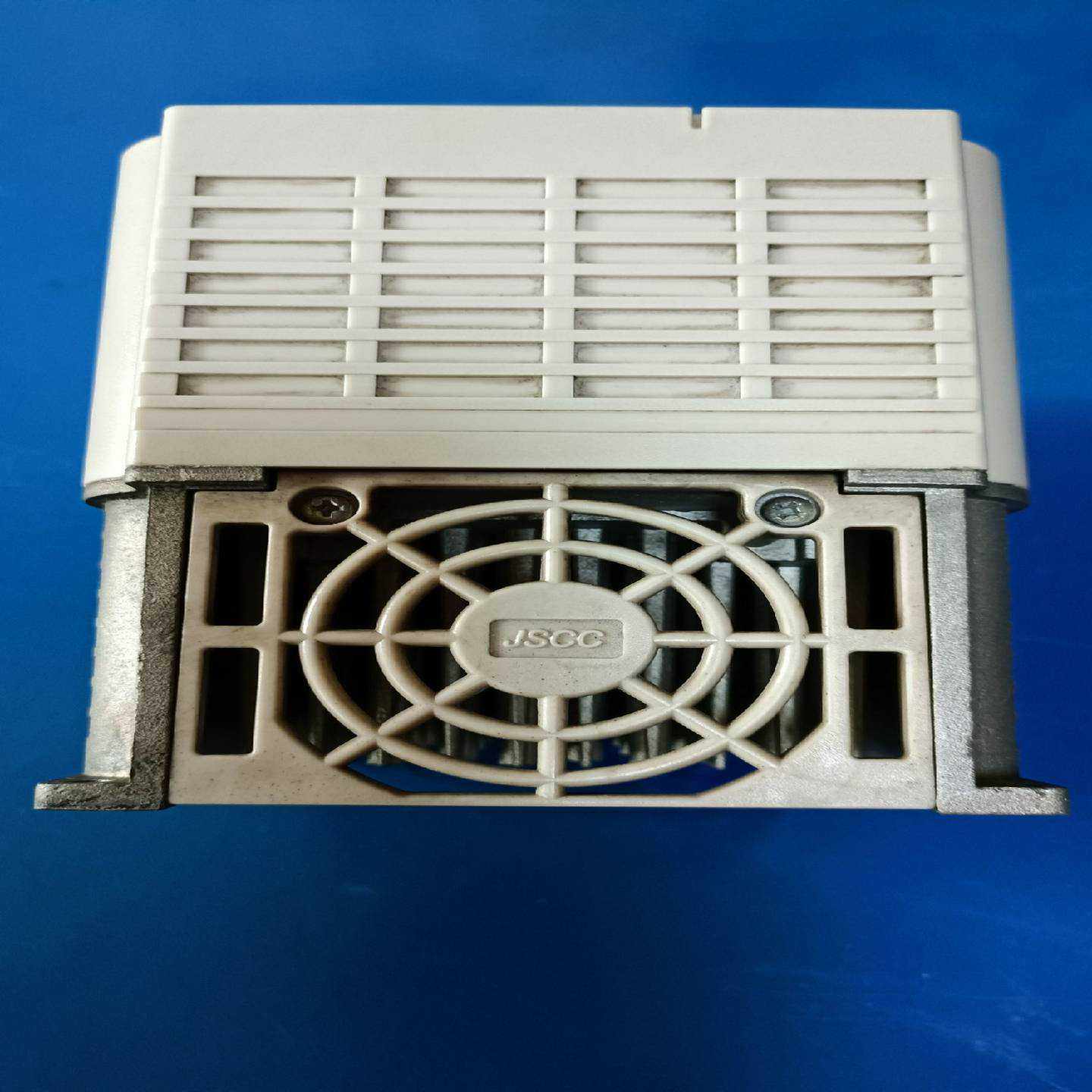 雷特150瓦0-10V1-10V调光电源，单个询价