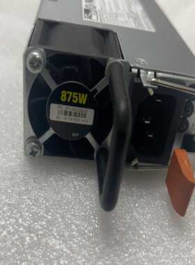 EMC VNX8000 FS9024 071-000-597【侨报商行】