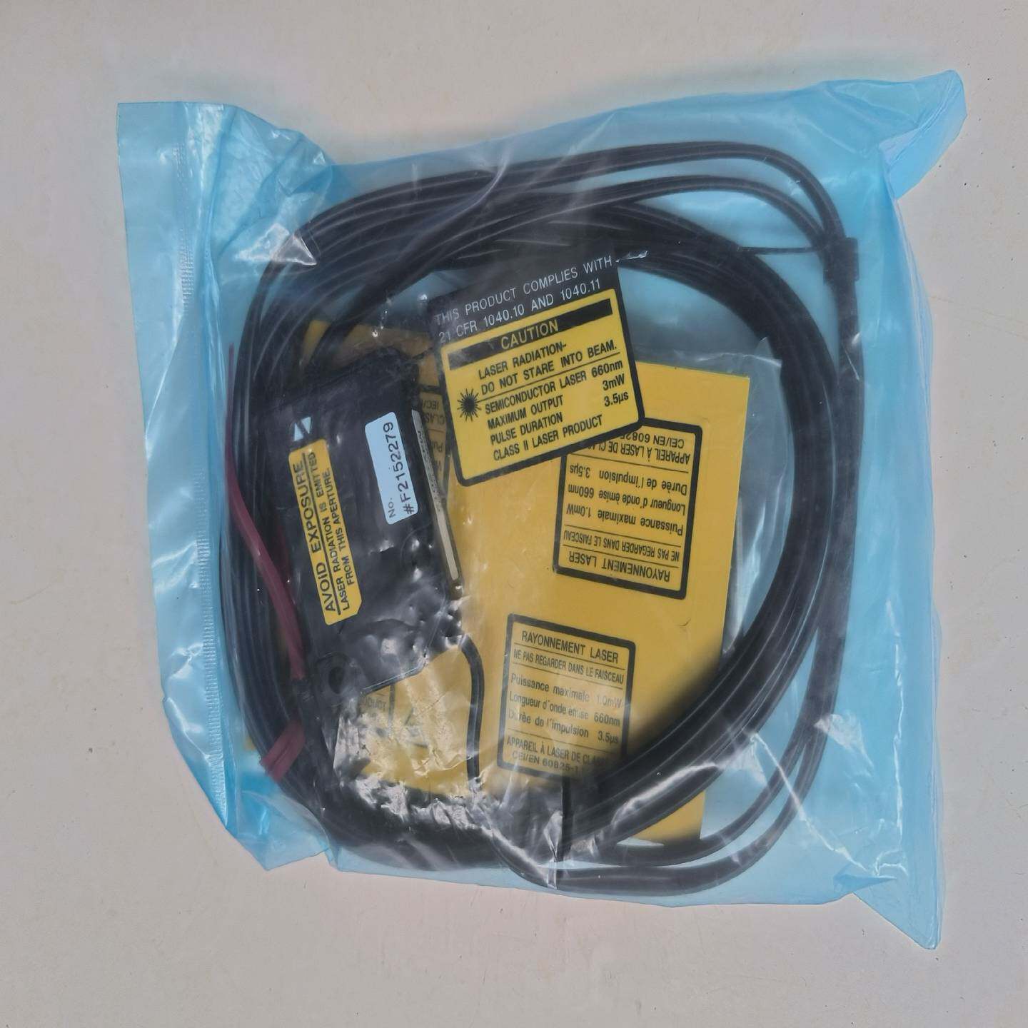 VFD2A8MS21ANSAA，0.4KW，30台~询价