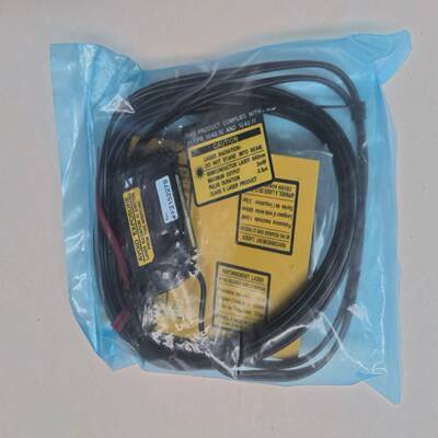 VFD2A8MS21ANSAA，0.4KW，30台~询价