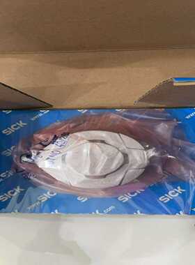 SICK西克DFS60A-BDPC65536编码器询价