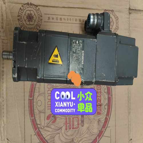 1FT6031-4AK71-4AH0-Z（电子设备）