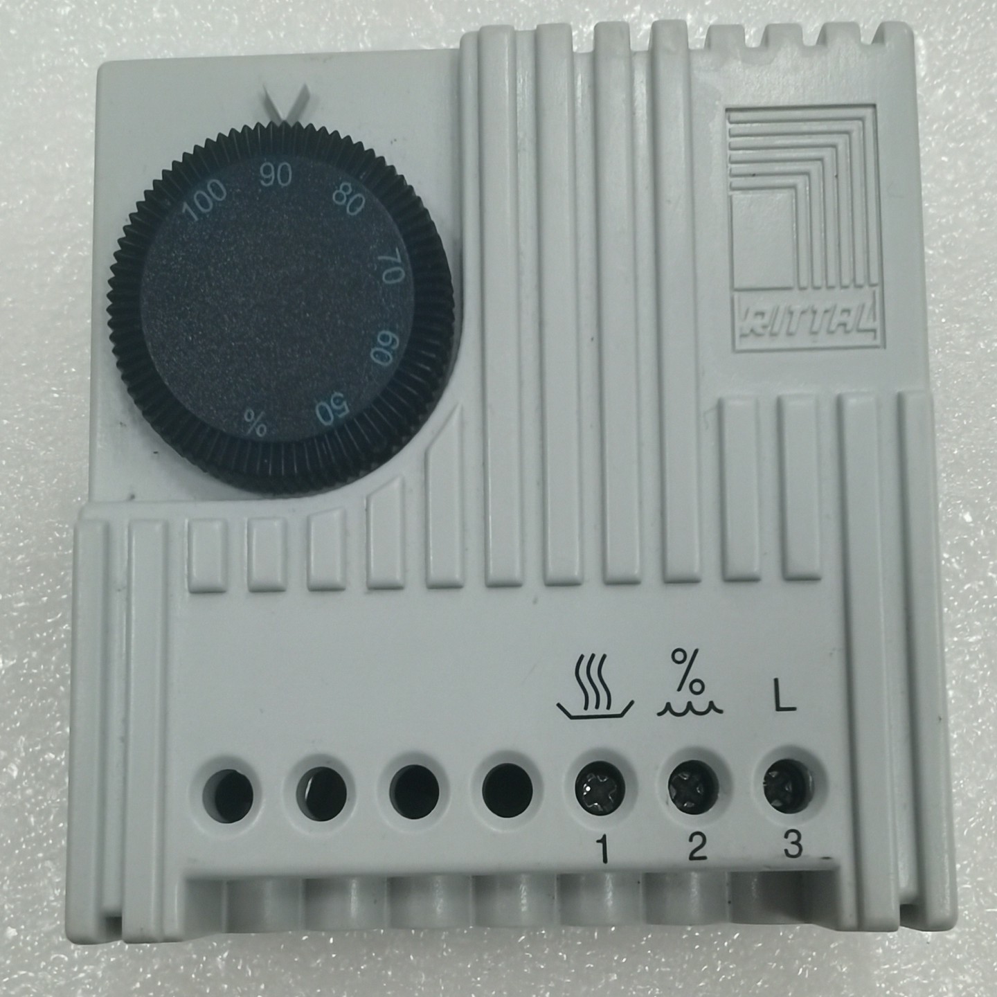 风电 湿度控制器 SK3118.000 件呆滞处理~询价