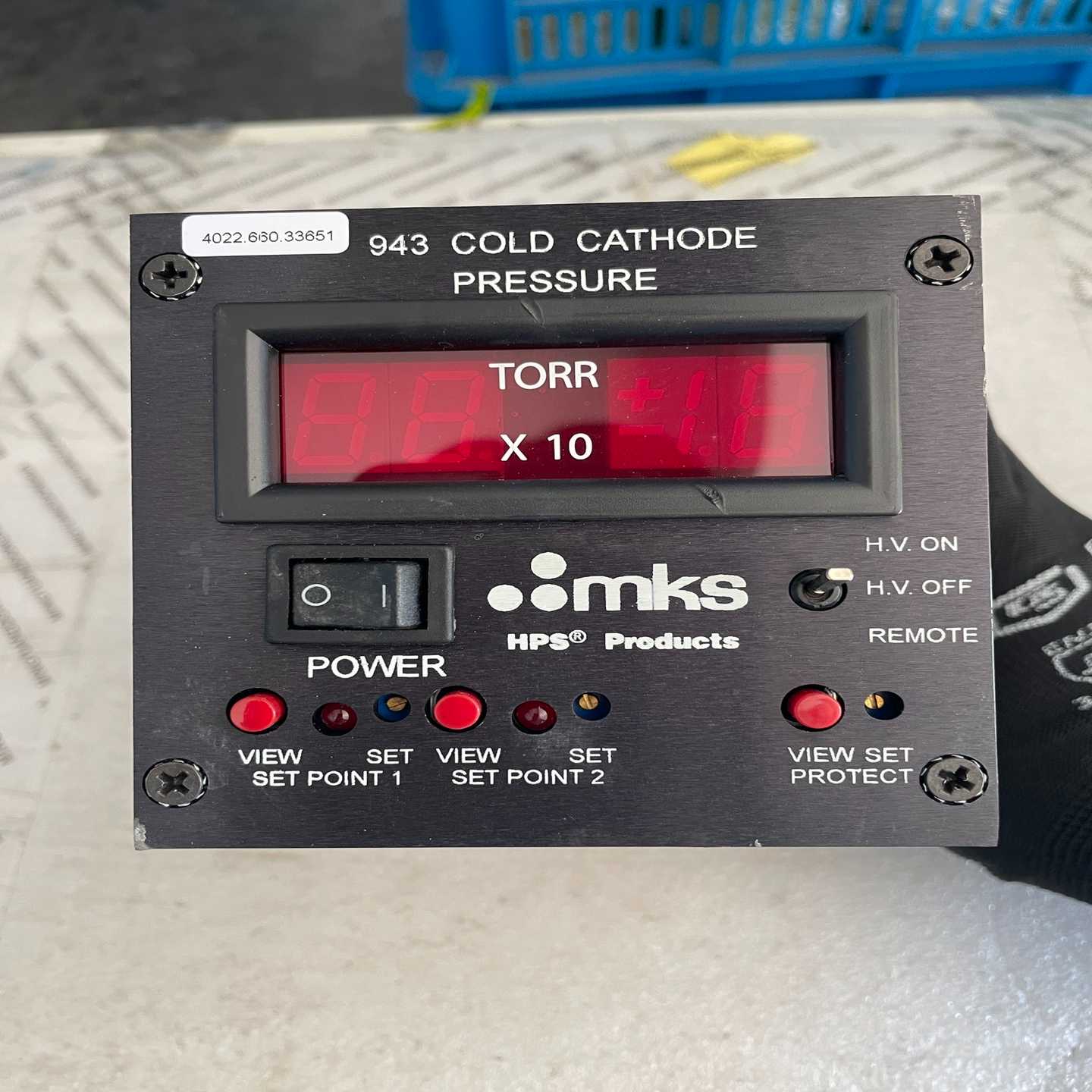 943-A-150V60-TR-PC【鑫鑫商铺】