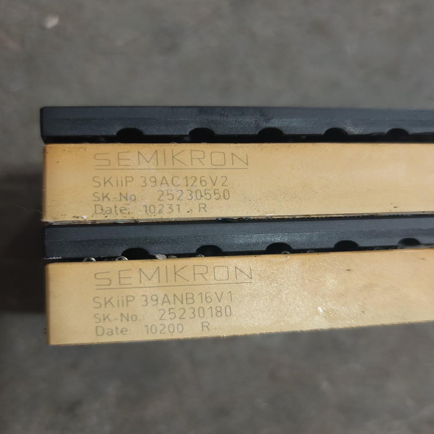 SKiP  39AC126v2~询价
