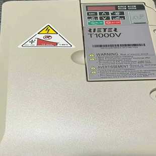 询价 923气 立达R60气流纺机变频器 R60立达气流纺机变频器