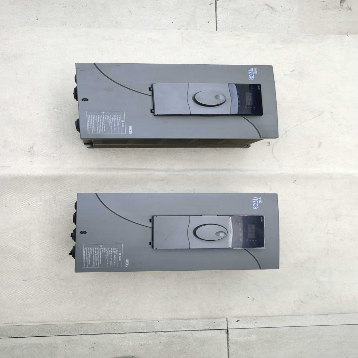 VT230SE-5P5HA000X000明电舍VT230SE询价