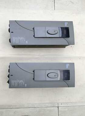 VT230SE-5P5HA000X000明电舍VT230SE【白零商行】