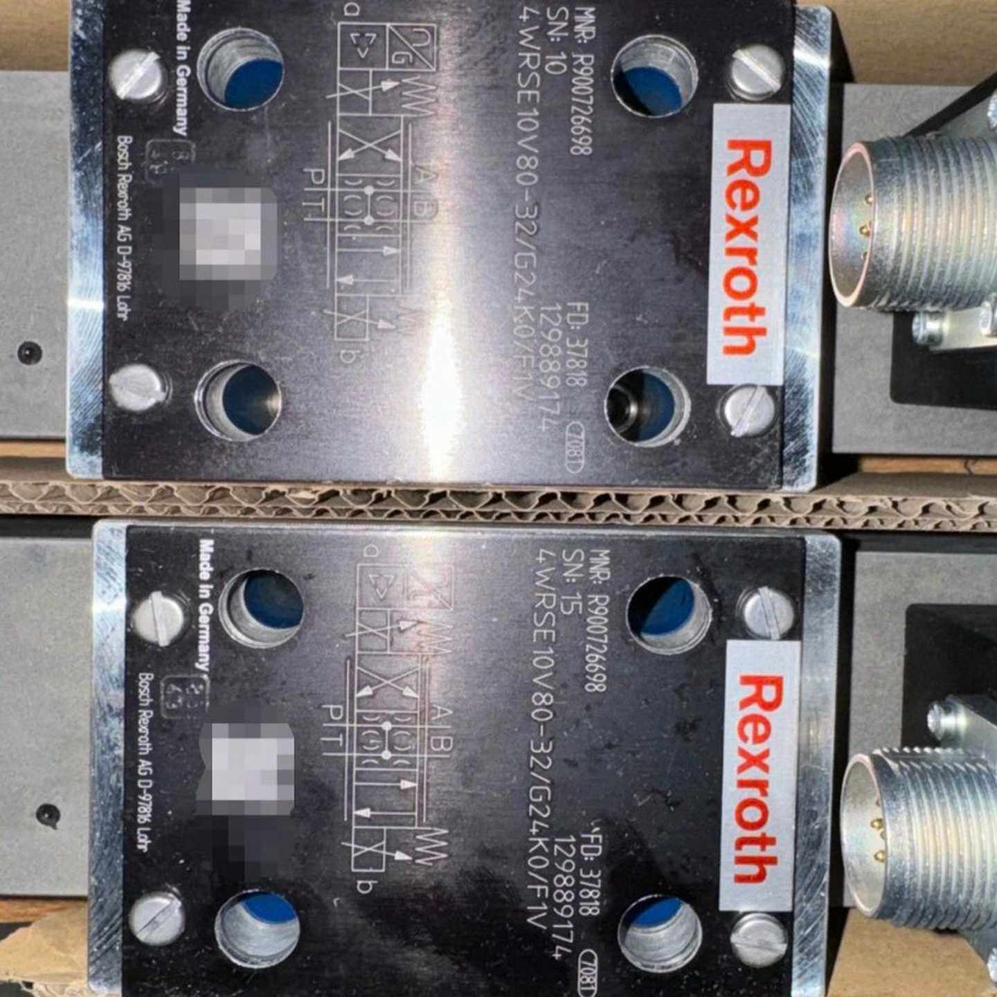 R900726698+4WRSE10V80-3X/G24K0~询价