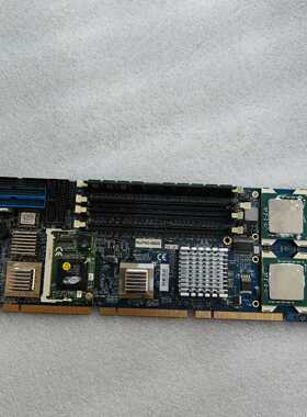 凌华 NUPRO-900A  51-41380-0C10工控【卡奥电子】