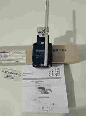 施迈赛防爆型限位开关EX-Z4V10H335-11Z-3G/询价