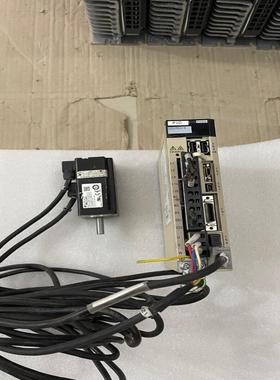 SGDV-R90A11B，SGMJV-01AD61安川伺服驱（佳毅工控）