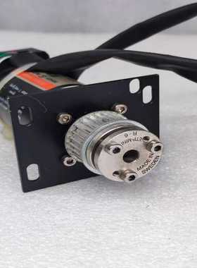 MAXON EC电机 136138 带编码器HEDL-554（佳毅工控）