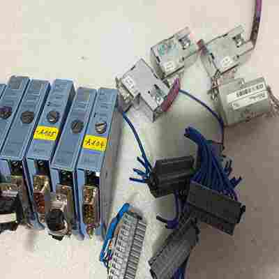 【议价】，模块IF311DO135AO352