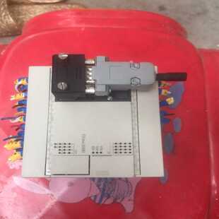 询价 三凌FX3SA 30MR