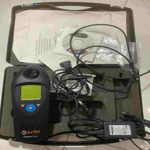 Lam Research控制器~询价