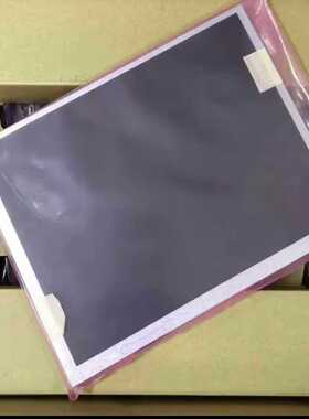 广数GSK983M GSK218TB GSK218 GSK2~询价