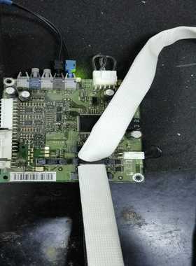 AINT-14C    质量（佳毅工控）