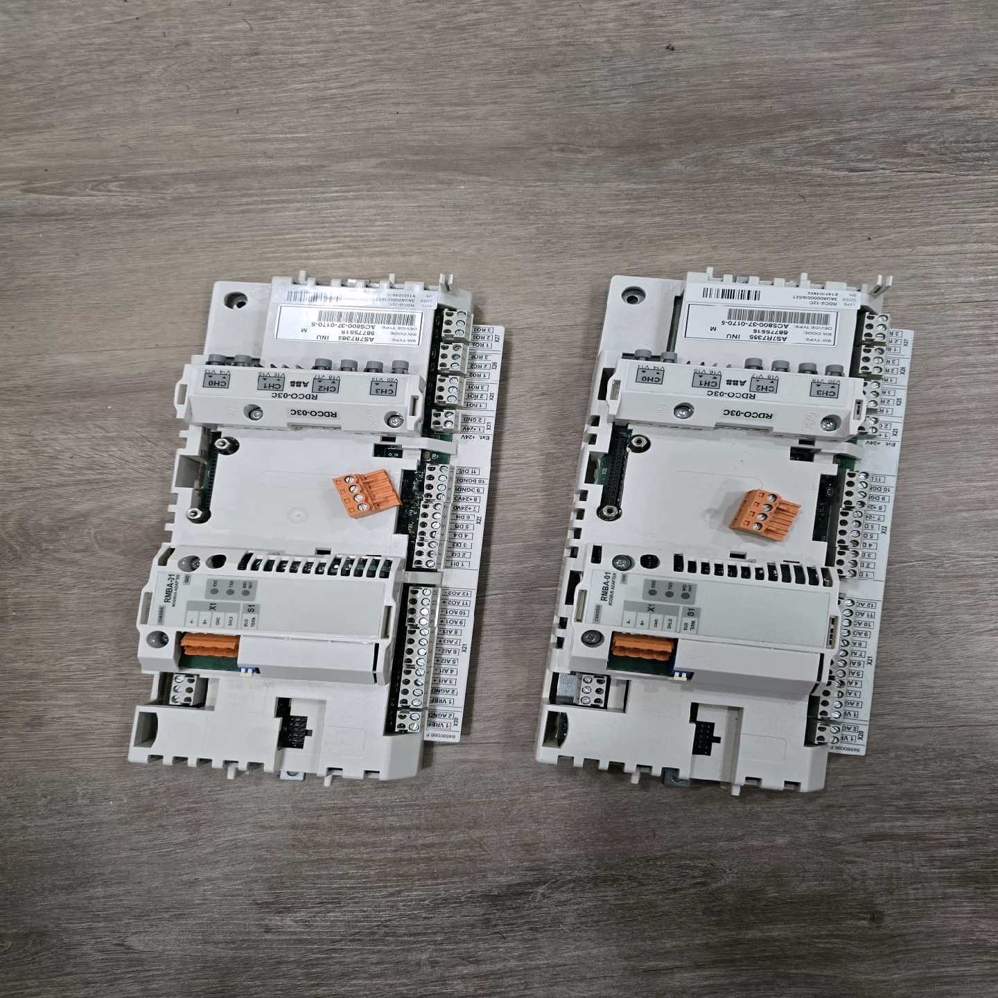 RDCU-12C余货成色很好有需可联系议价询价