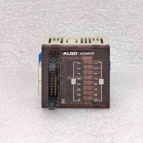 询价ALGO模块ACMP0FMEK0281gACMP0F