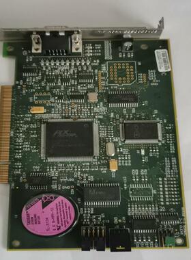 NCR 445-0708578 Sspa 445-07107--议价商品