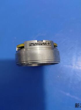 海德汉编码器型号ECI 1118 EnDat22 37几议价商品