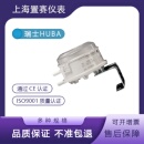 1000pa 瑞士Huba604压差开关控制器604.9210000富巴差压开关100